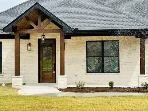 8958 Wingate Dr, Benton, AR 72019 photo 2