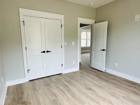 8958 Wingate Dr, Benton, AR 72019 photo 14