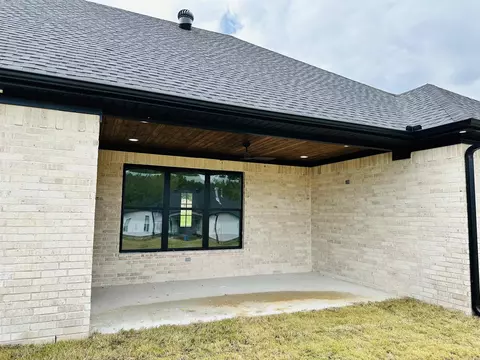 8958 Wingate Dr, Benton, AR 72019 photo 28