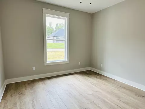 8958 Wingate Dr, Benton, AR 72019 photo 13