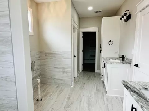8958 Wingate Dr, Benton, AR 72019 photo 24