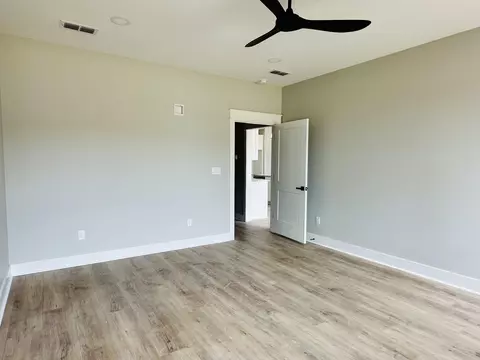 8958 Wingate Dr, Benton, AR 72019 photo 26