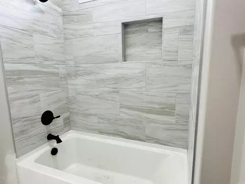 8958 Wingate Dr, Benton, AR 72019 photo 18