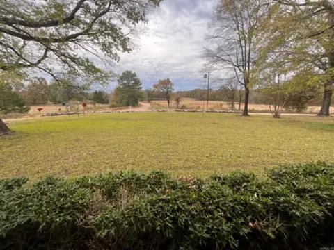 1407 Cox Creek Rd, Amity, AR 71921 photo 6