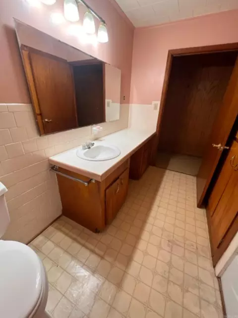 1407 Cox Creek Rd, Amity, AR 71921 photo 12