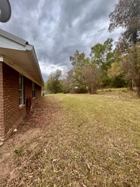 1407 Cox Creek Rd, Amity, AR 71921 photo 5
