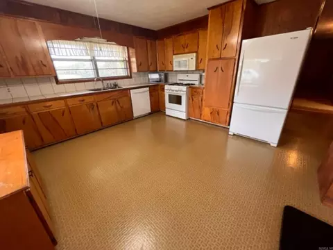 1407 Cox Creek Rd, Amity, AR 71921 photo 17
