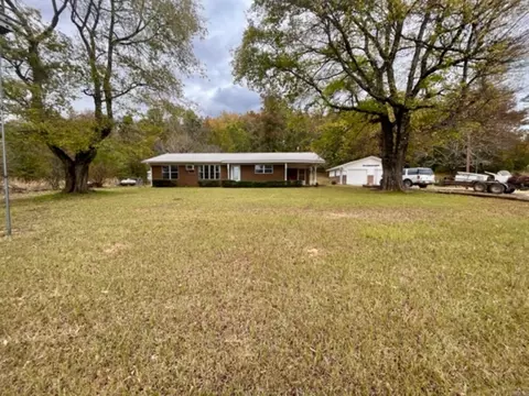 1407 Cox Creek Rd, Amity, AR 71921 photo 2