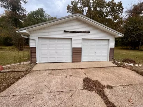 1407 Cox Creek Rd, Amity, AR 71921 photo 4