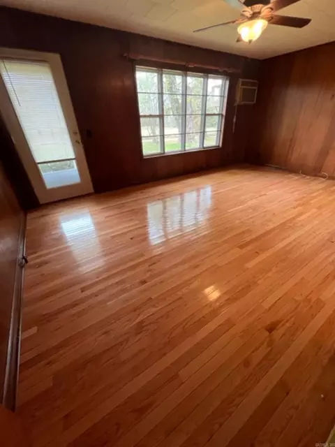 1407 Cox Creek Rd, Amity, AR 71921 photo 10