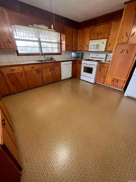 1407 Cox Creek Rd, Amity, AR 71921 photo 7