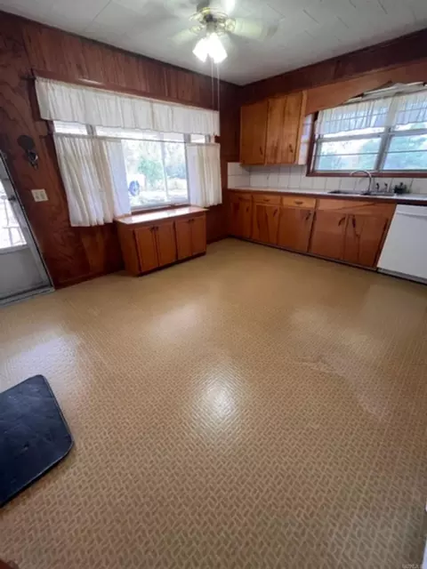 1407 Cox Creek Rd, Amity, AR 71921 photo 8