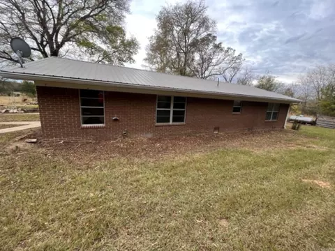1407 Cox Creek Rd, Amity, AR 71921 photo 18