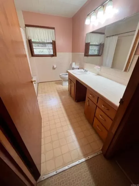 1407 Cox Creek Rd, Amity, AR 71921 photo 11