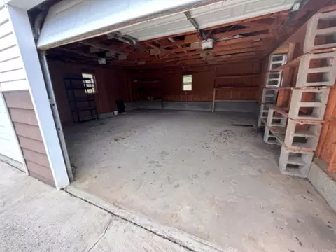 1407 Cox Creek Rd, Amity, AR 71921 photo 20