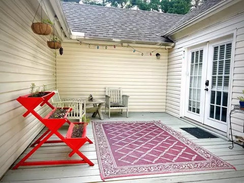1004 N Chester St, Monticello, AR 71655 photo 4