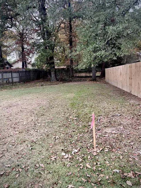 1004 N Chester St, Monticello, AR 71655 photo 26