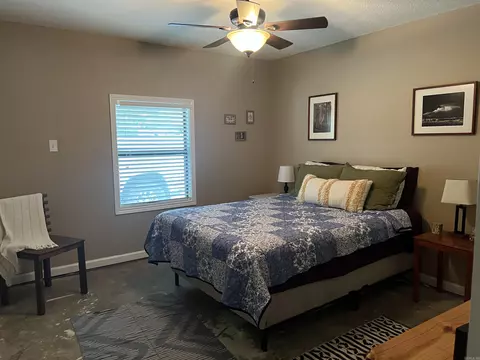 1004 N Chester St, Monticello, AR 71655 photo 10