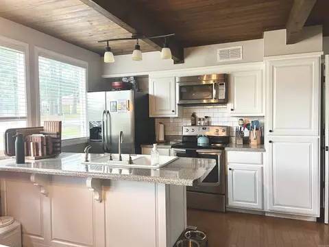 1004 N Chester St, Monticello, AR 71655 photo 15