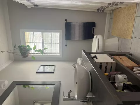 1004 N Chester St, Monticello, AR 71655 photo 12