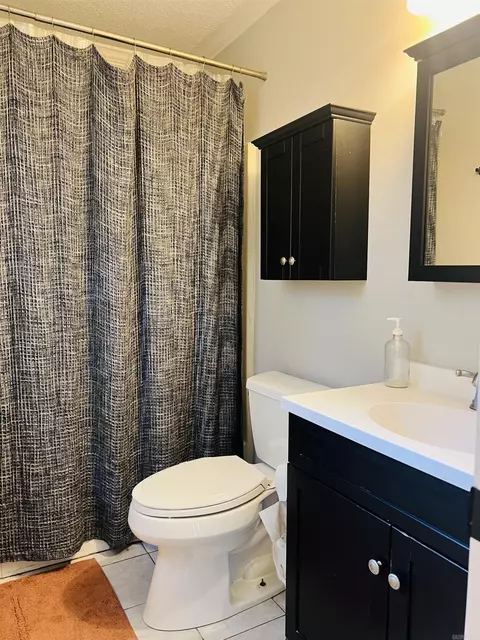 1004 N Chester St, Monticello, AR 71655 photo 24