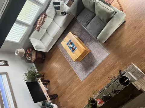 1004 N Chester St, Monticello, AR 71655 photo 18