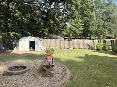 1004 N Chester St, Monticello, AR 71655 photo 6