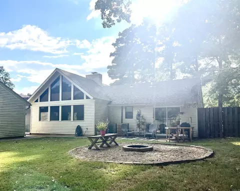 1004 N Chester St, Monticello, AR 71655 photo 3