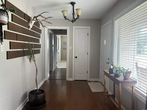 1004 N Chester St, Monticello, AR 71655 photo 11