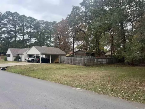 1004 N Chester St, Monticello, AR 71655 photo 25