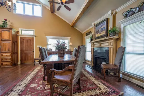 505 Memory Ln, Cabot, AR 72023 photo 11