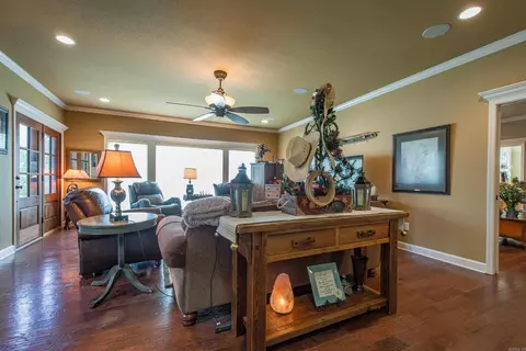 505 Memory Ln, Cabot, AR 72023 photo 13