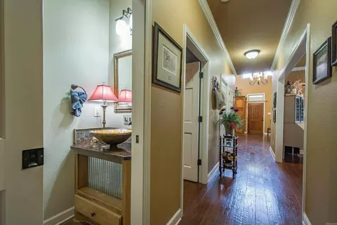 505 Memory Ln, Cabot, AR 72023 photo 15
