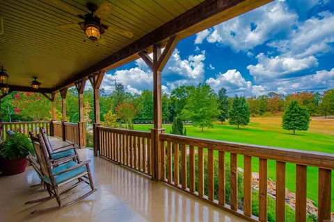 505 Memory Ln, Cabot, AR 72023 photo 27