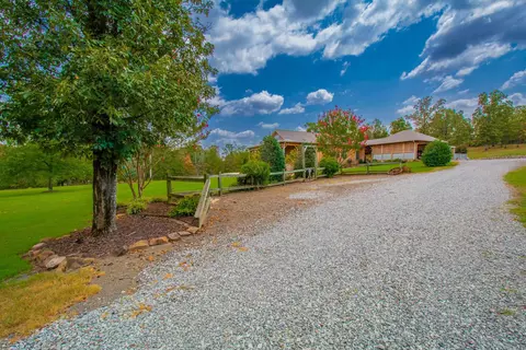 505 Memory Ln, Cabot, AR 72023 photo 48
