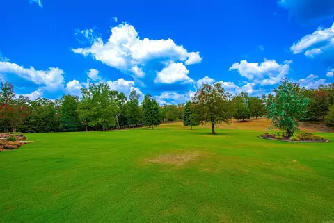 505 Memory Ln, Cabot, AR 72023 photo 47