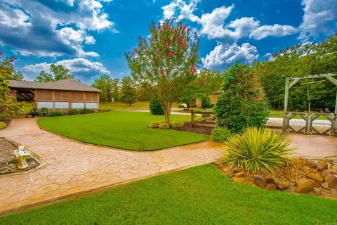 505 Memory Ln, Cabot, AR 72023 photo 43