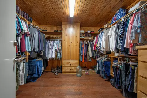 505 Memory Ln, Cabot, AR 72023 photo 21