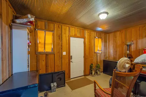 505 Memory Ln, Cabot, AR 72023 photo 41