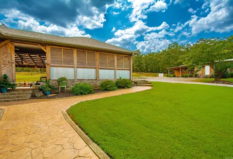 505 Memory Ln, Cabot, AR 72023 photo 28
