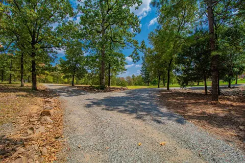 505 Memory Ln, Cabot, AR 72023 photo 50