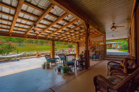 505 Memory Ln, Cabot, AR 72023 photo 32