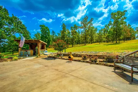 505 Memory Ln, Cabot, AR 72023 photo 36