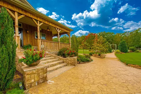 505 Memory Ln, Cabot, AR 72023 photo 3