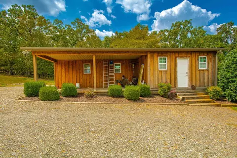 505 Memory Ln, Cabot, AR 72023 photo 39