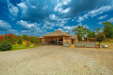 505 Memory Ln, Cabot, AR 72023 photo 30