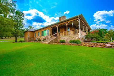 505 Memory Ln, Cabot, AR 72023 photo 44