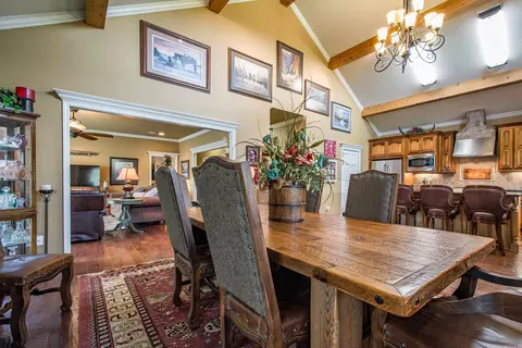 505 Memory Ln, Cabot, AR 72023 photo 12