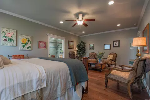 505 Memory Ln, Cabot, AR 72023 photo 17