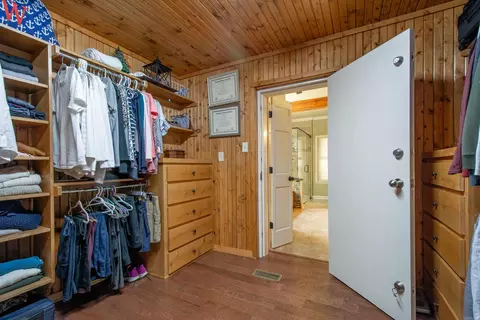 505 Memory Ln, Cabot, AR 72023 photo 22
